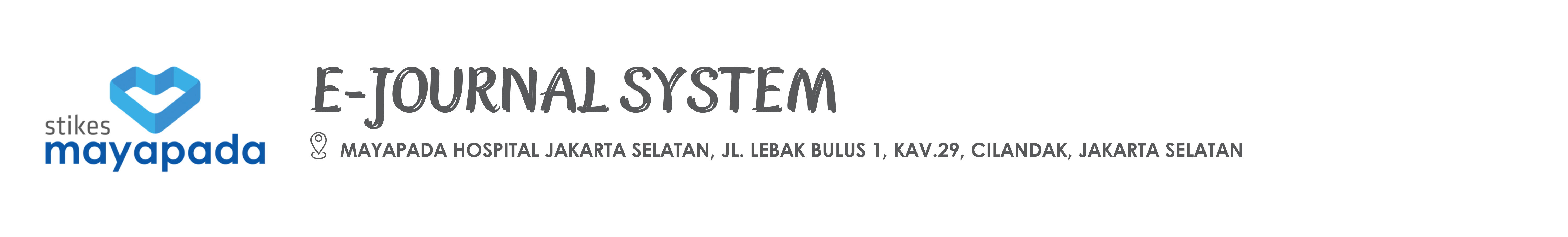 logoss